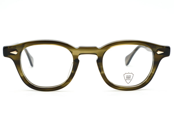 AR 46size col.Olive Green Sasa